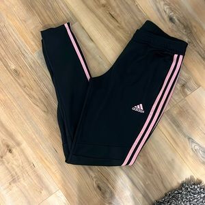 Adidas Track pants